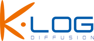 klog-diffusion-logo-transparent